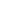 Меню